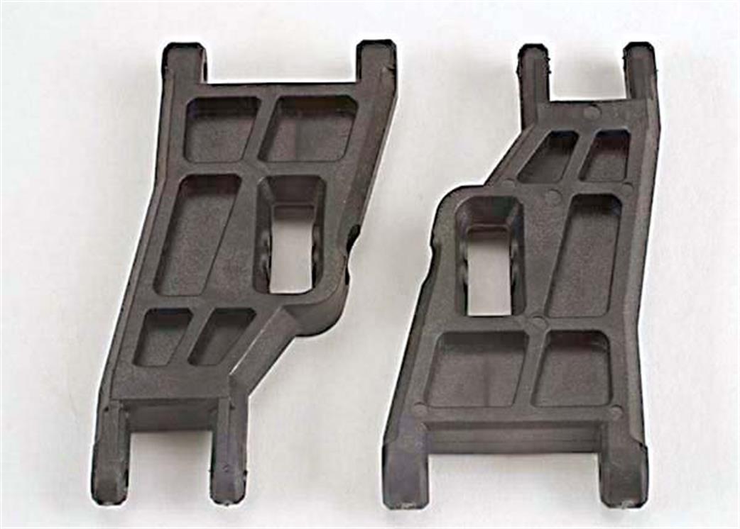 Traxxas  3631 Front Suspension Arms (2)