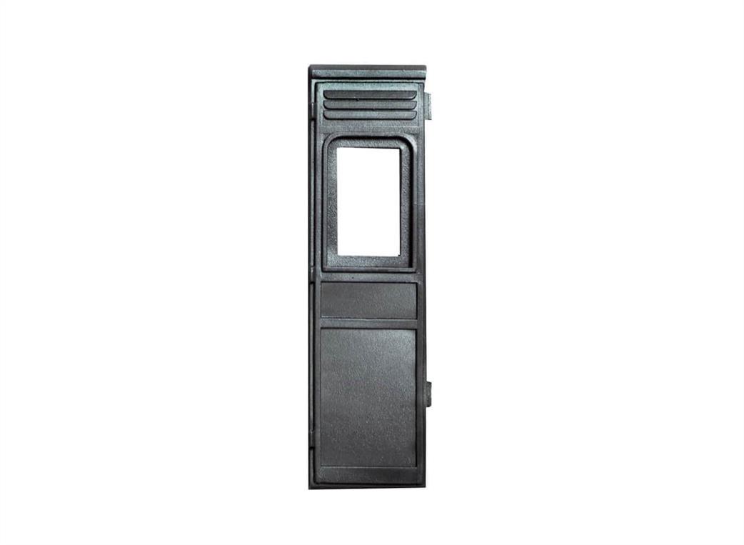 Peco O-16.5 OR-50 Coach Door Module