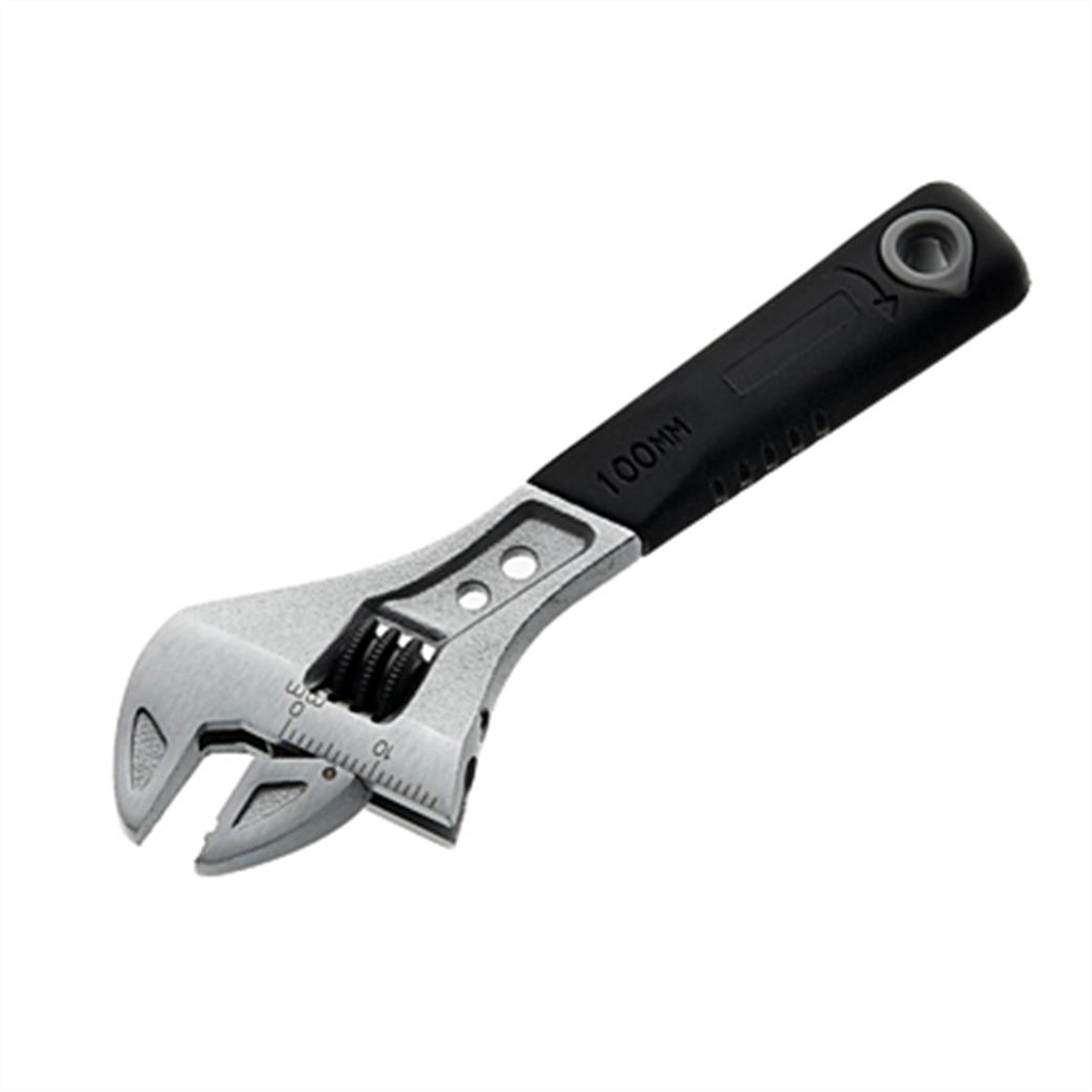 Expo  78021 High Quality Mini Wrench