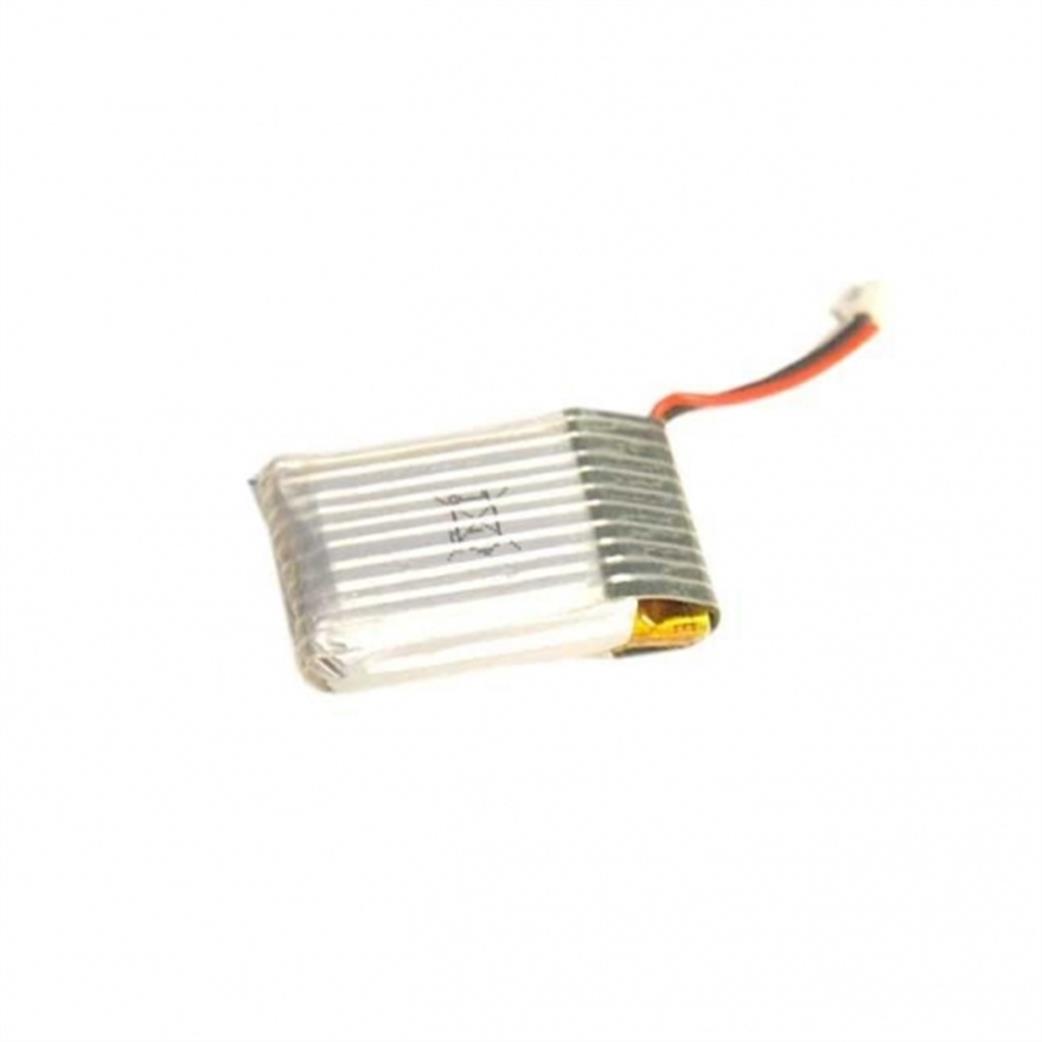 Hubsan  H107-A24 Spare Lipo Battery for Hubsan X4 Quad