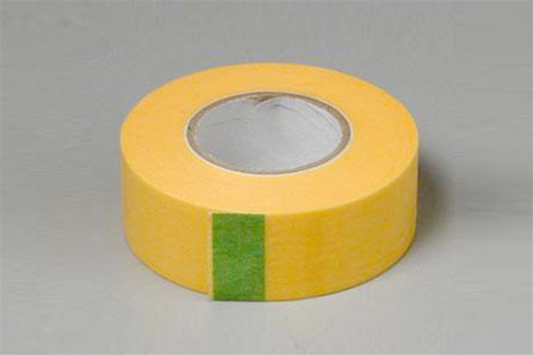 Tamiya  87035 18mm Masking Tape Refill