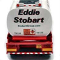 In the 1970s Eddie Stobart built its high profile brand on the courtesy of its drivers, the quality of its fleet and exceptional service. These benchmark standards remain important, but Stobart also understand the customer service, employment practices and environmental challenges that face modern business today.