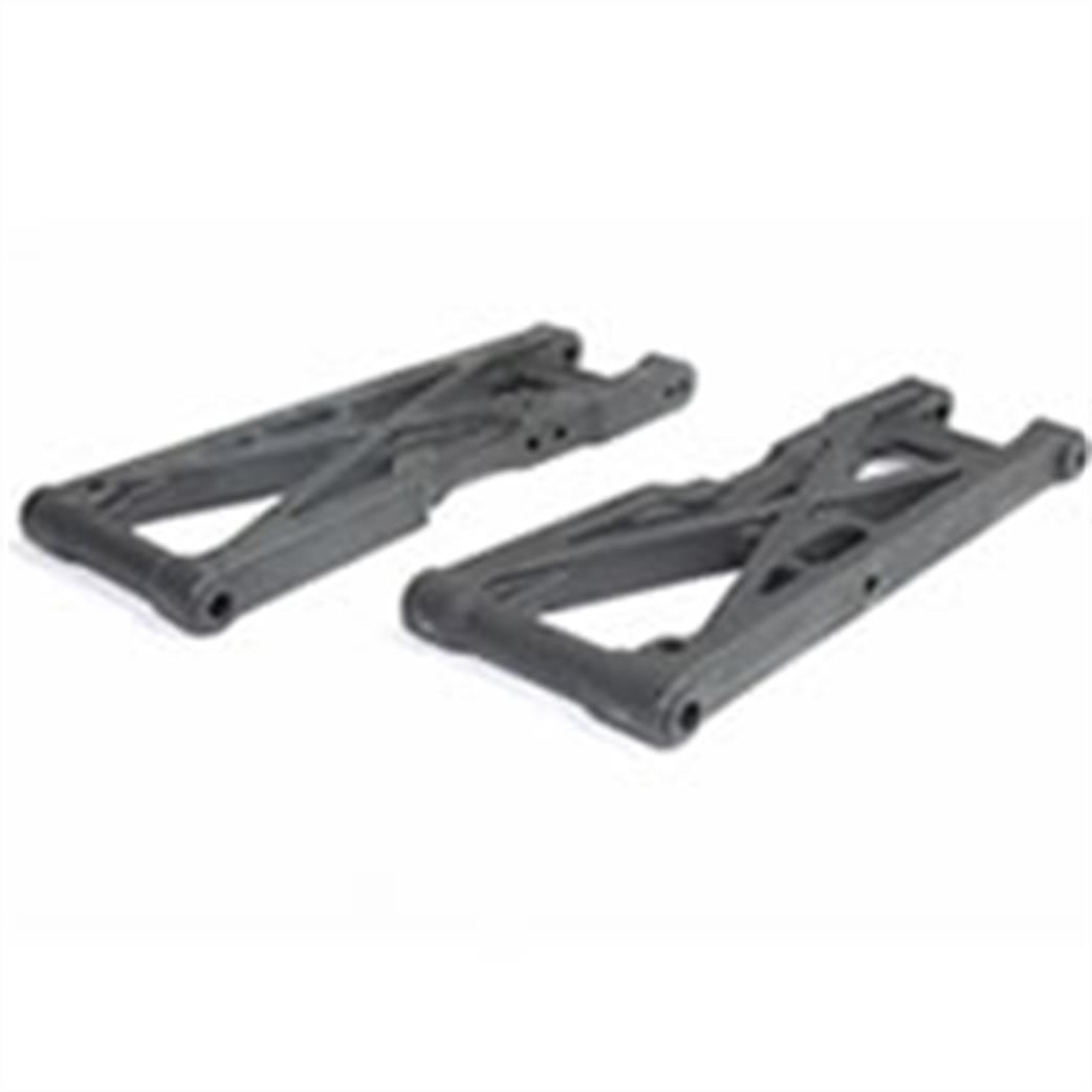 FTX  FTX6218 Front Lower Suspension Arms for Vantage