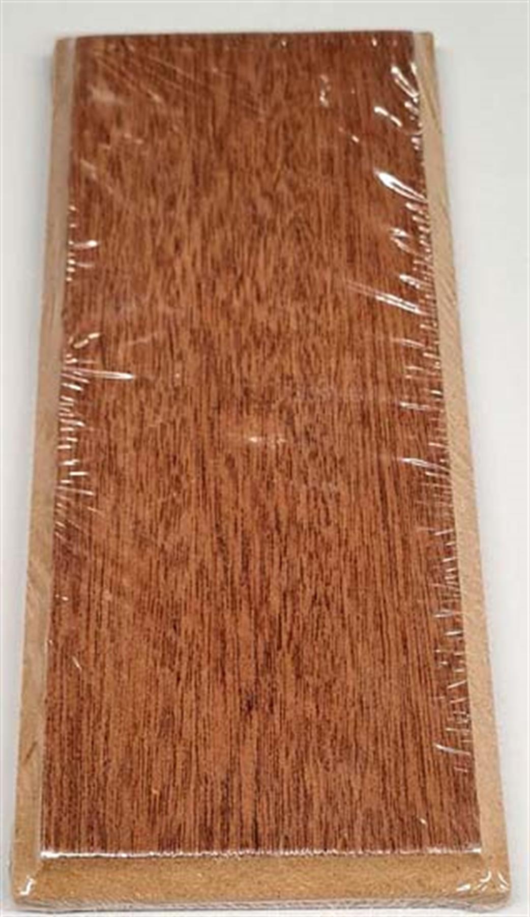 Artesania Latina  29034 Rectangular  Display Stand 65mm x180mm