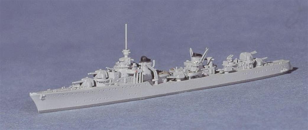 Navis Neptun 1/1250 1460 Mogador