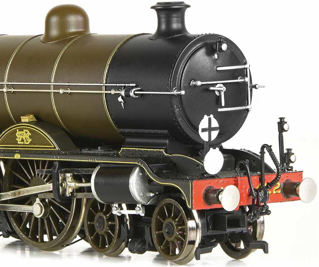 bachmann-31-922-lb-scr-422-class-h2-4-4-2-atlantic-lb-scr-marsh-umber