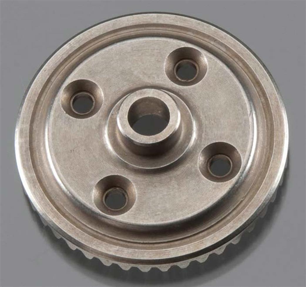 Thunder Tiger  PD7905 DT12 Spare Differential Spur Gear 44T