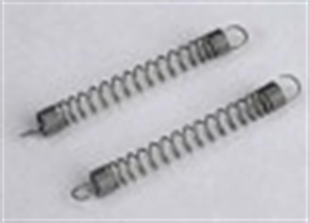 Traxxas  4045 Spring, Throttle Return (2)