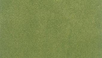 Spring Grass Small Roll - 25" x 33" (63.5 cm x 83.8 cm)