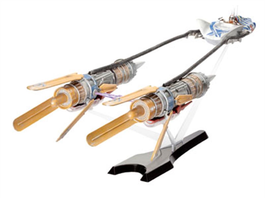 Revell  05639 Anakin's Podracer 25th Anniversary Episode 1