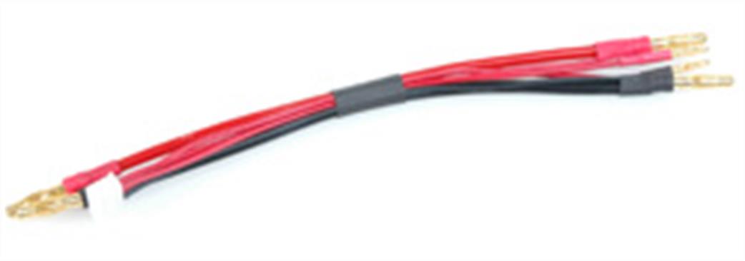 Core RC  CR108 Balance Charge Lead 11.1v