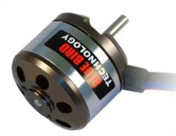 BML brushless motors based on the High proformance motors, but with the focus on lower price whilst still retaining traditional Model Motors values, quality of production, reliability and high levels of efficiency. Especially polishing stator can be more powerful and long life for push motor to max!