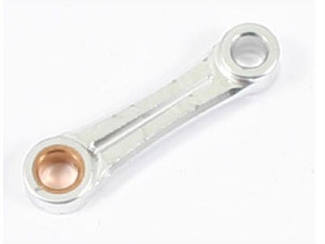 FTX FTX6109 Go 18 Connecting Rod 1/10