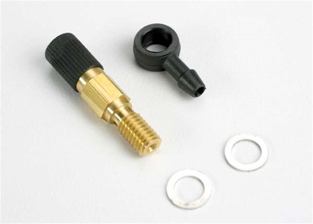 Traxxas 5250 Needle Assembly High Speed for TRX 2.5, 2.5R & 3.3