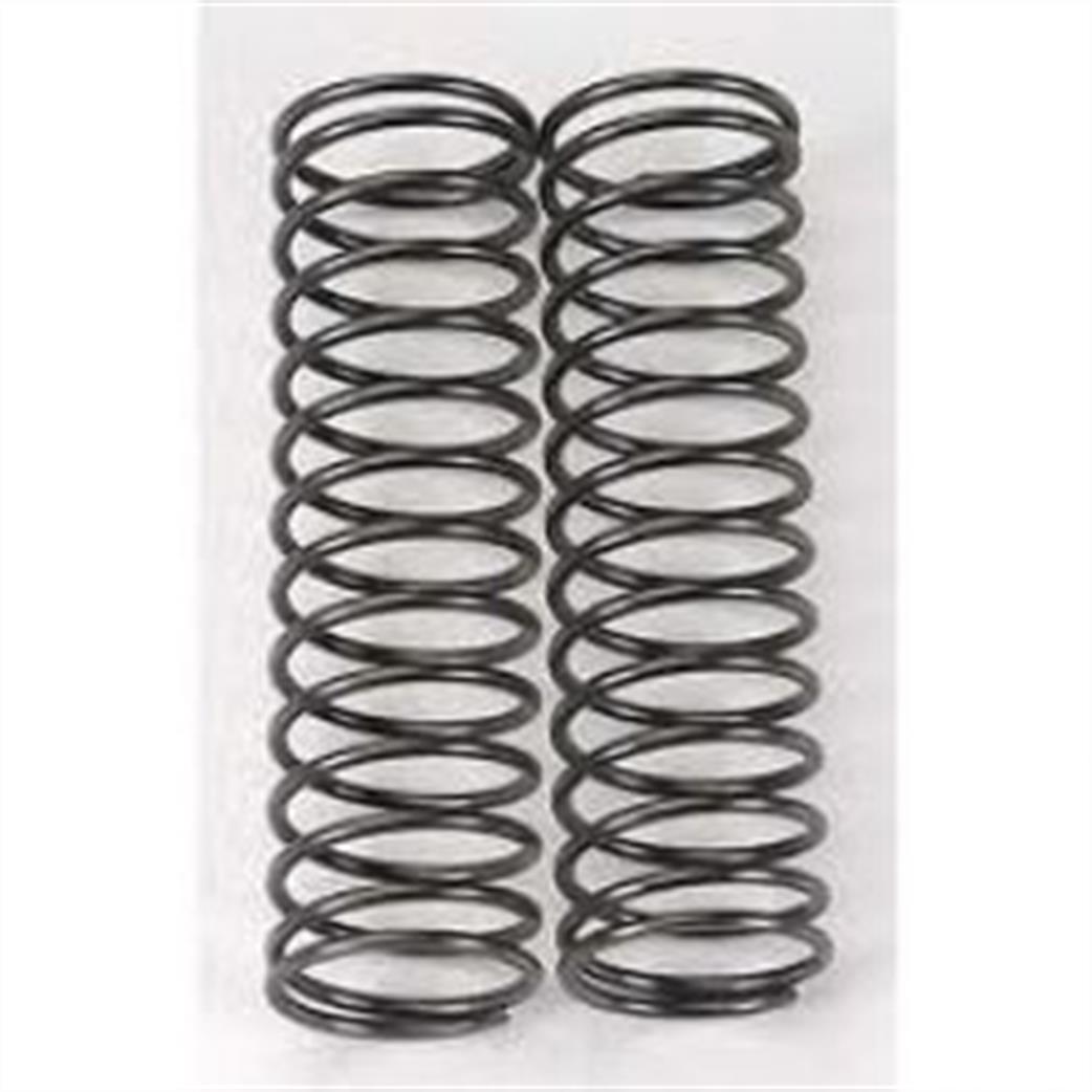 Ho Bao 1/8 87013 Hyper 7 Front Shock Spring