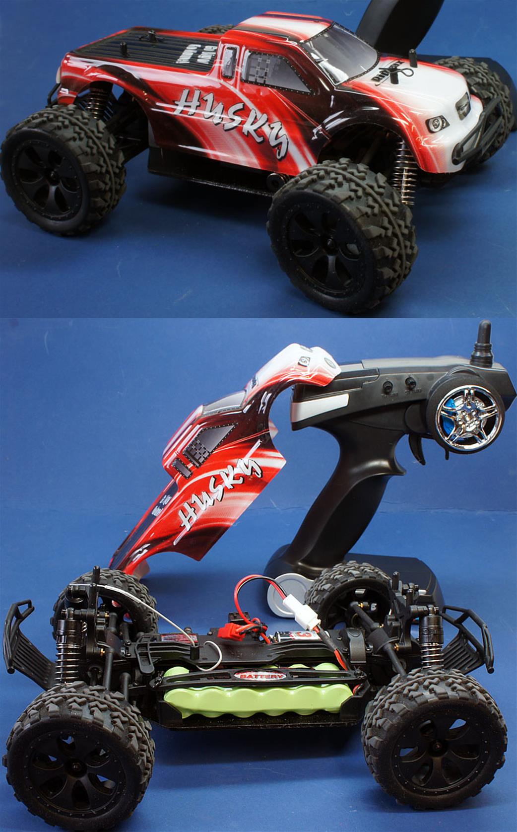 Ripmax cheap rc cars