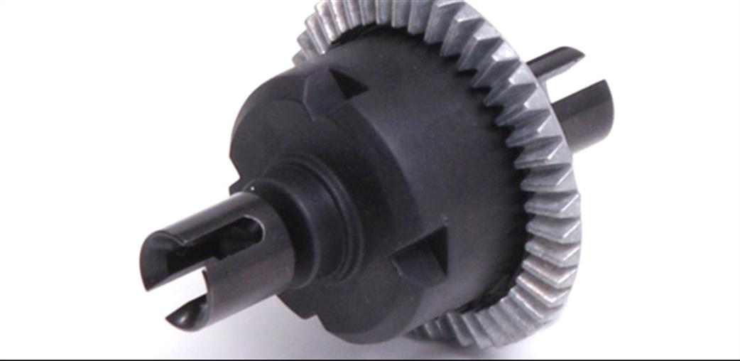 BSD Racing  BS903-104 Differential Unit