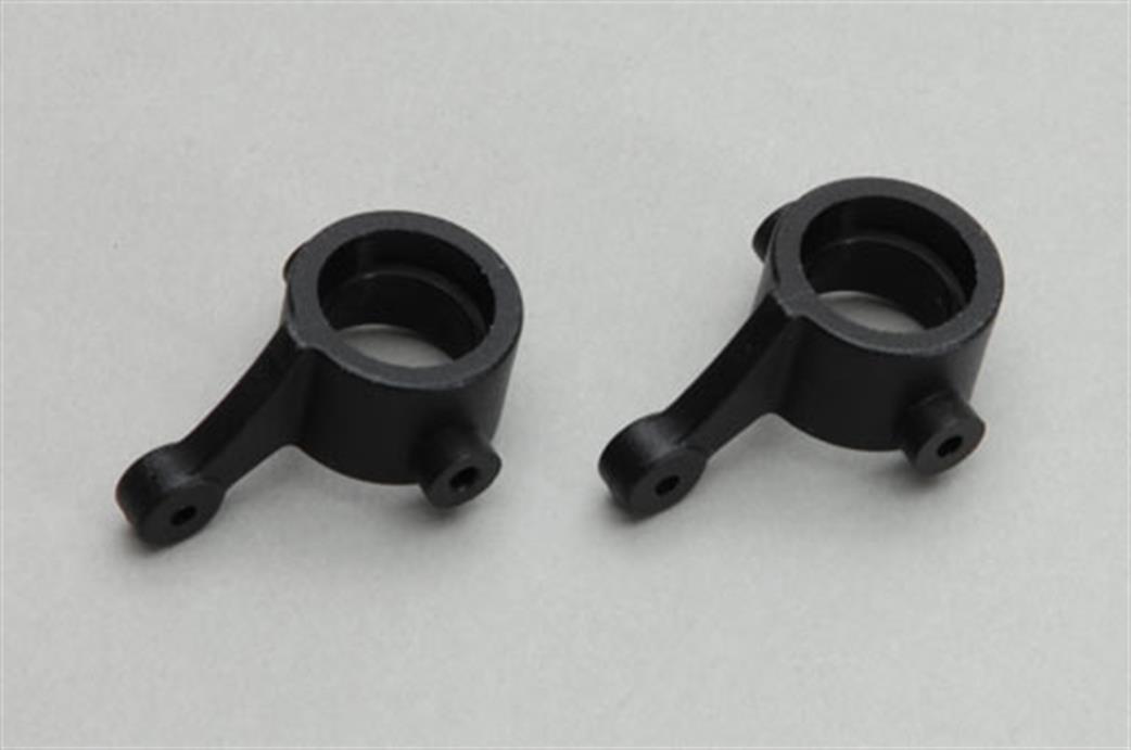 Ripmax  RMX736014 Steering Hubs 2 Pieces for Ripmax Husky or Jackal