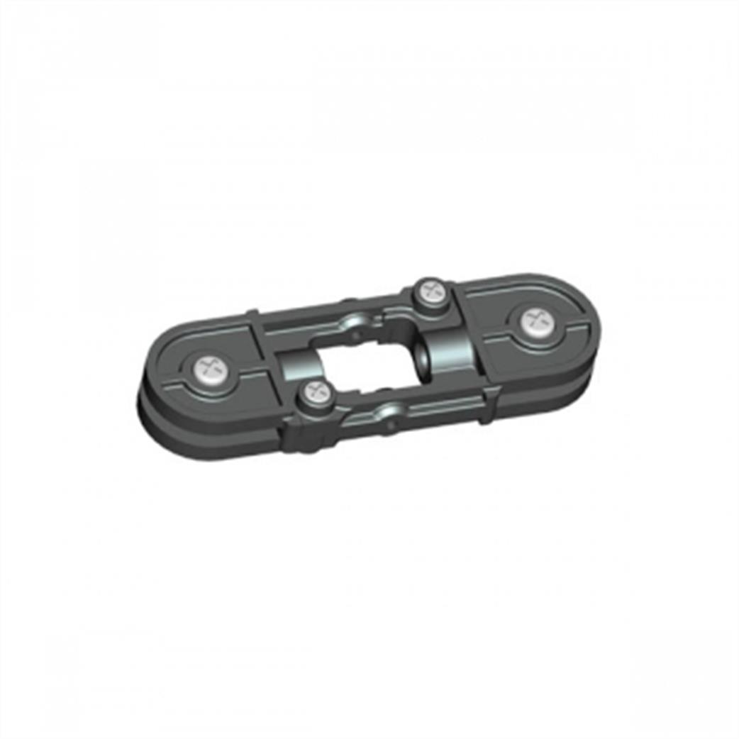Hubsan H102-D03 Replacement Grip Set for Hubsan Lynx