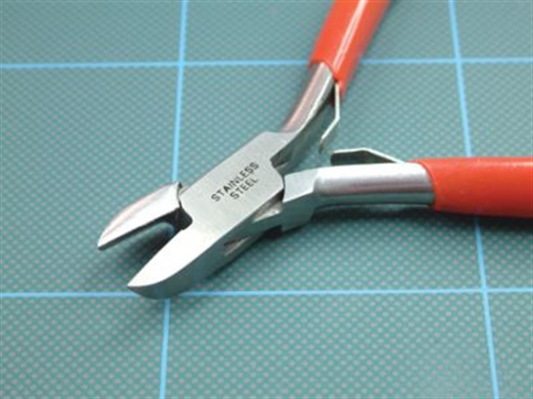 Expo  75625 Mini Side Cutters