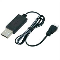 HUBSAN X4 MINI QUADCOPTER USB CHARGER