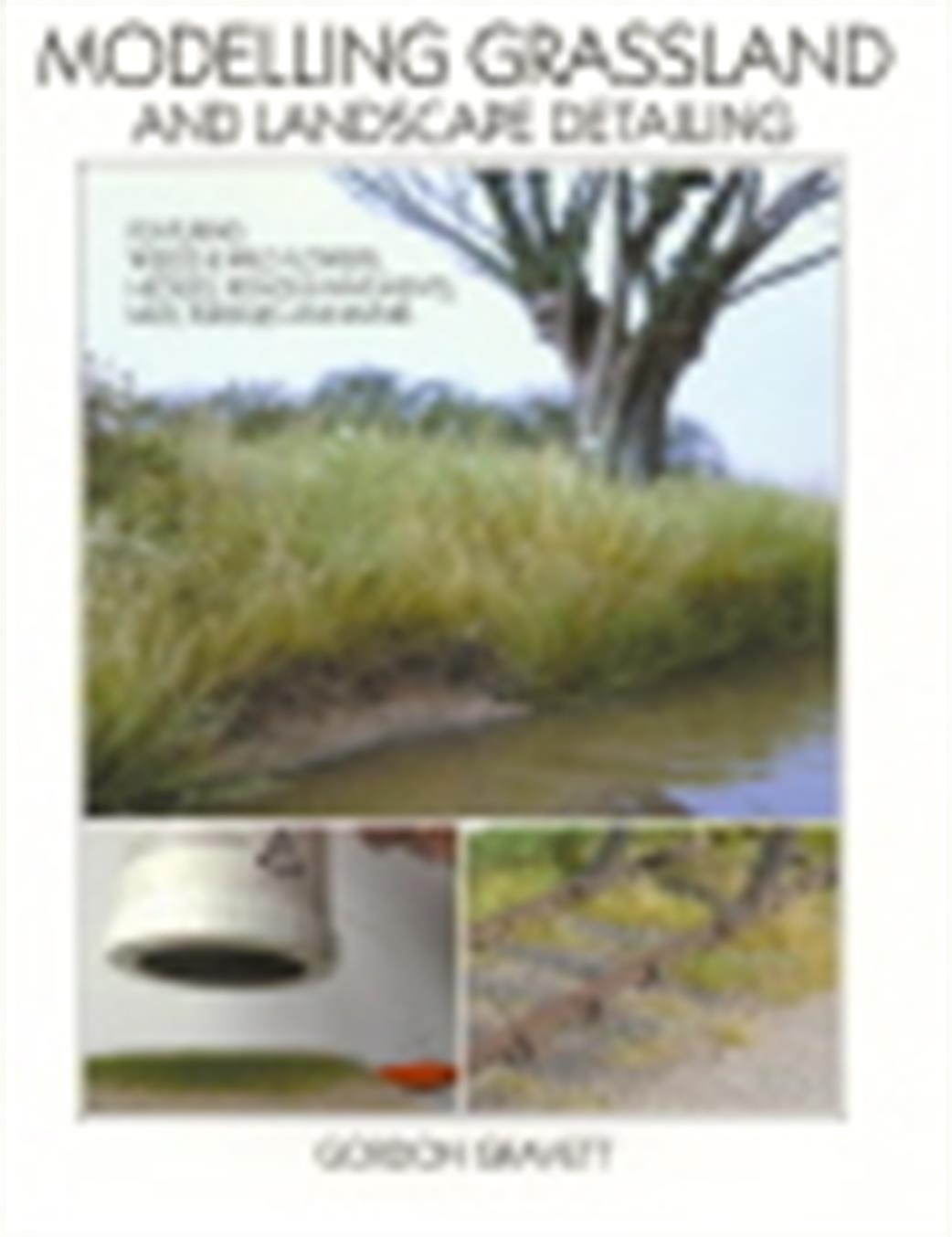 Wild Swan  MG Modelling Grassland by Gordon Gravett