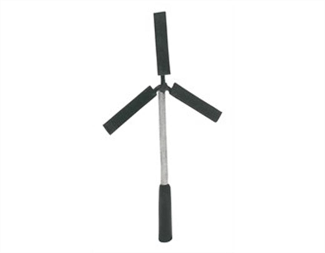 Hornby OO R9651 Wind Turbine