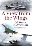 Mixed with events of a more personal nature, often coated with whimsical humour, this engaging history evocatively captures the rise and demise of Britain's aircraft industry in the post-war period.