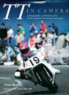 A photographic celebration of the world's greatest motorcycle road races.Author: Don MorleyPublisher: HaynesHardback. 240pp. 24cm by 29cm.