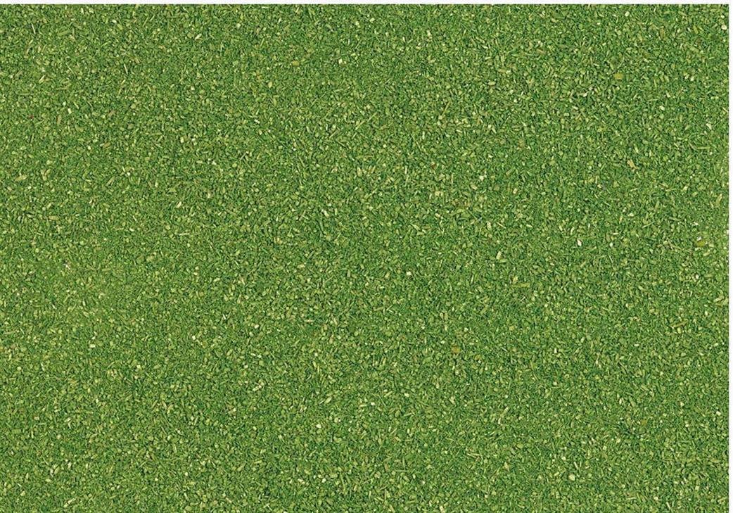 Busch  7042 Spring Green Fine Scatter