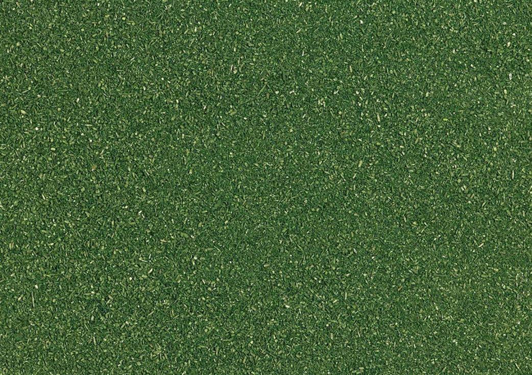 Busch  7043 Summer Green Fine Scatter