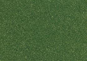 With its super-fine consistency, Busch Micro litter powder is suitable for the design of filigree floor surfaces and can also be used for leafing plants. In various colours it can be used in brown as peat litter or forest floor, in the green tones for lawns and meadows and in the appropriate shade of grey as gravel or as pavement.