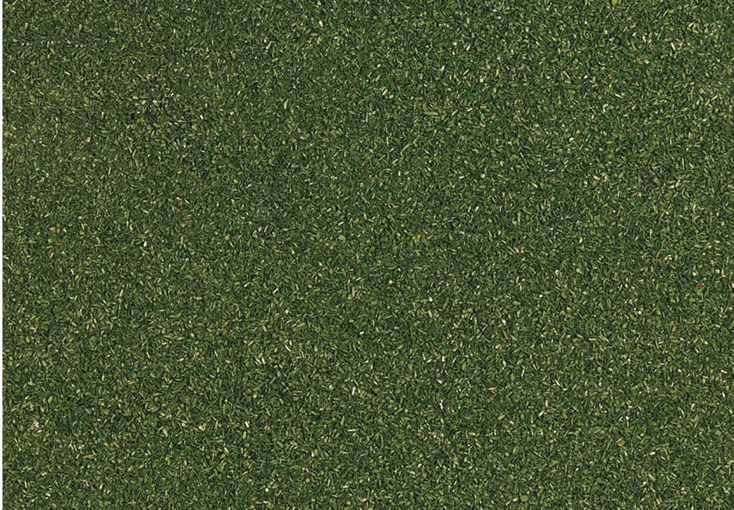 Busch  7041 Scatter Fine - Dark Green