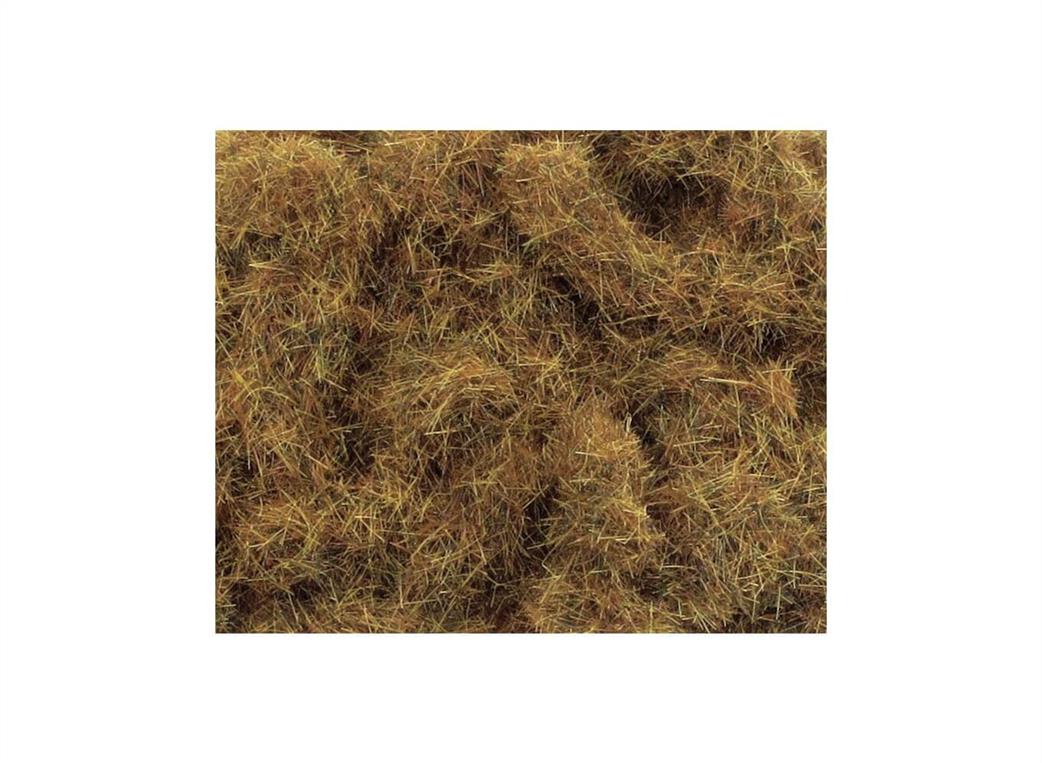 Peco  PSG-404 4mm Winter Static Grass 20g