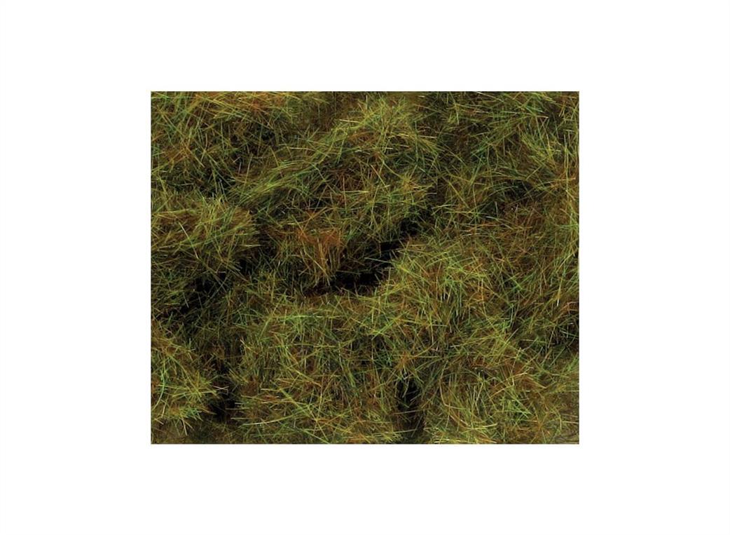 Peco  PSG-603 6mm Autumn Static Grass 20g