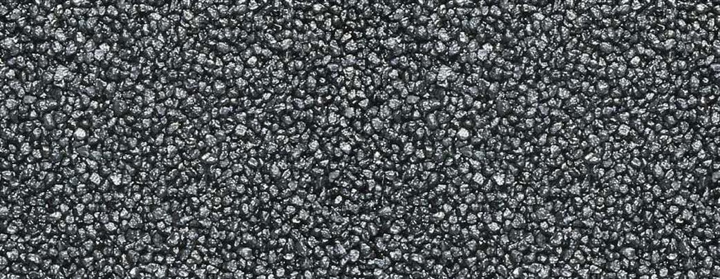 Busch  7072 Coal Medium