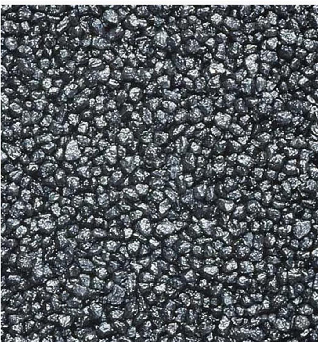 Busch  7073 Large Grade Coal 230g