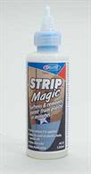 Deluxe Materials Strip Magic Softens &amp; Removes Paint AC22