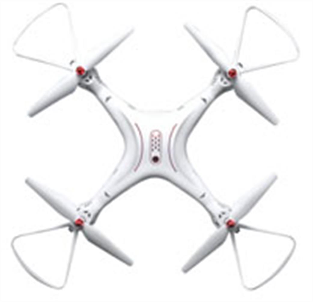 Syma  28127 X8sw Drone with Wifi Camera