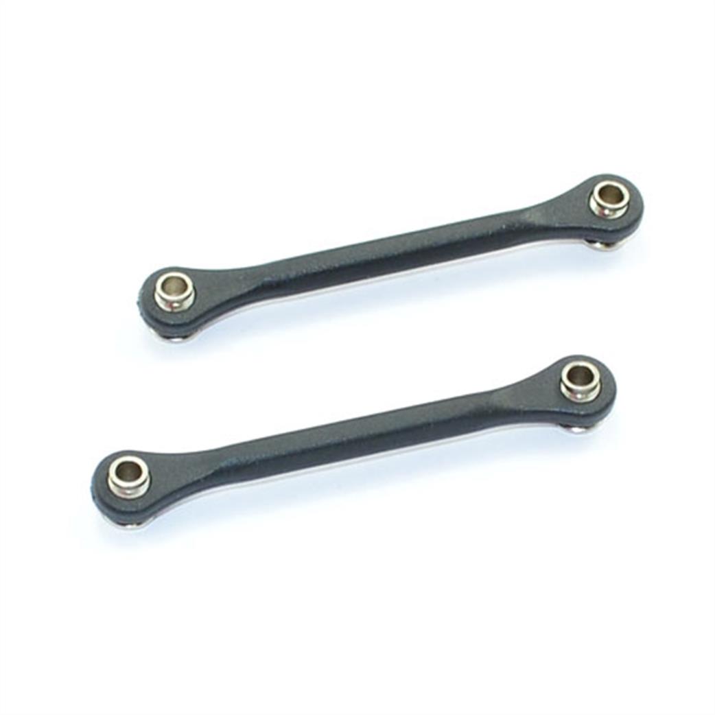 FTX  FTX6830 Rear Upper Suspension Arms x 2 for FTX Colt