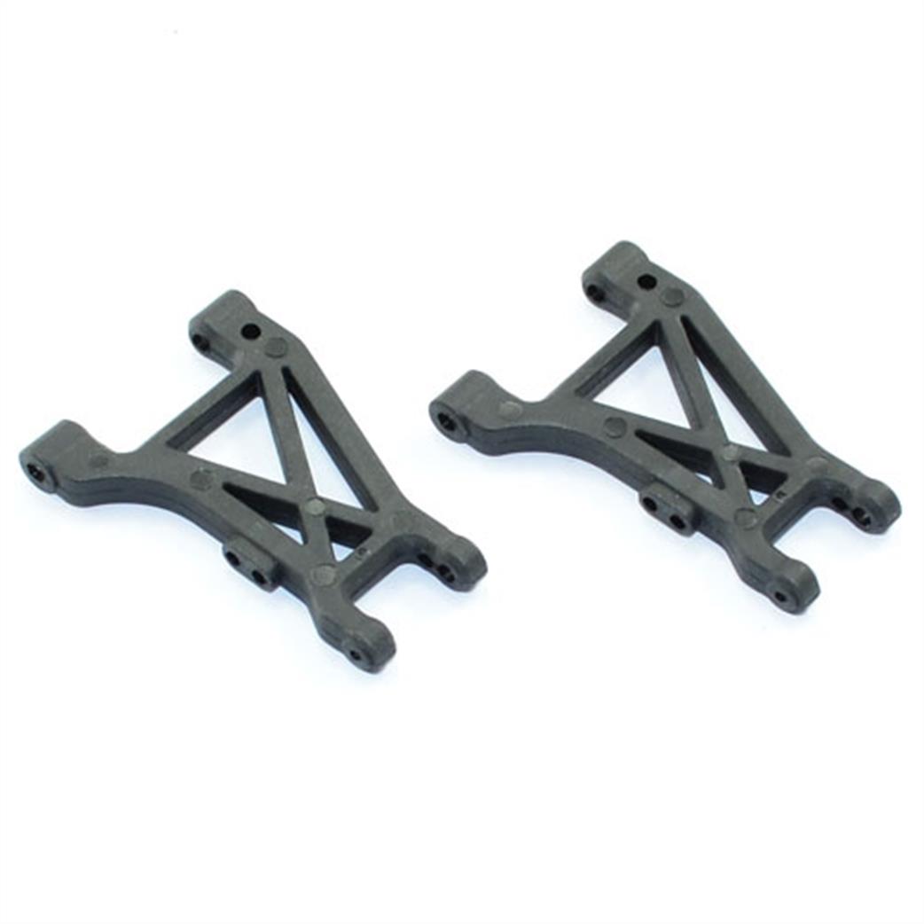 FTX  FTX6823 Lower Suspension Arms x 2 for FTX Colt