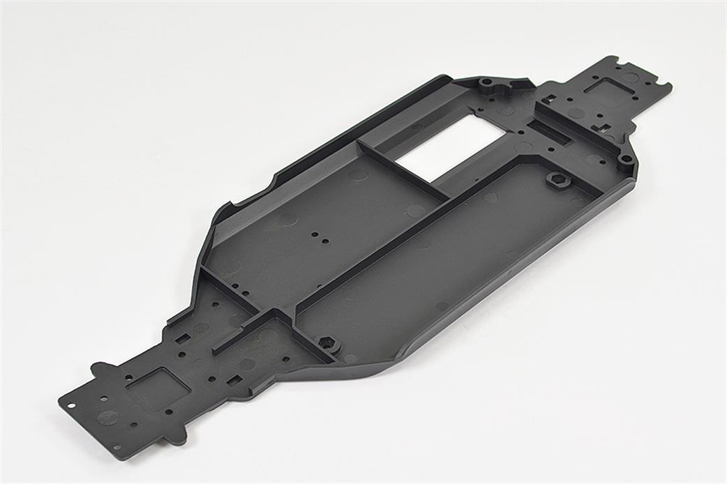 FTX  FTX6331 Carnage EP Chassis Plate
