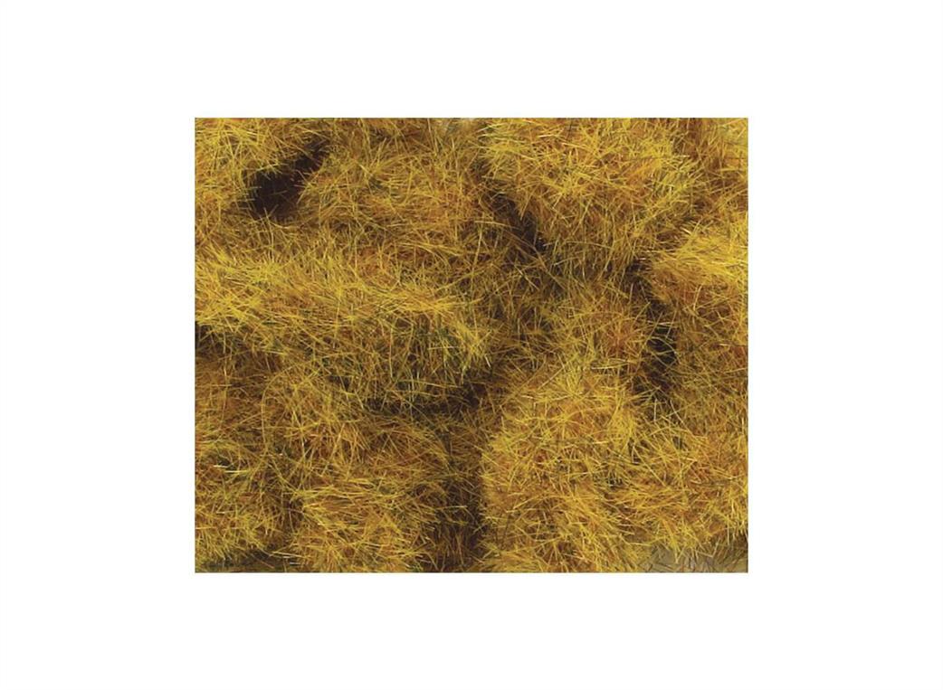 Peco  PSG-610 6mm Wild Meadow Static Grass 20g