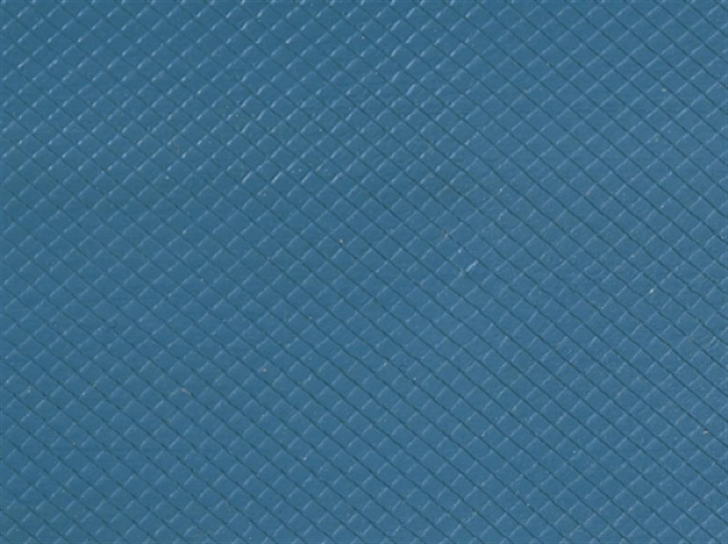 Auhagen ho/tt 52214 Roof Slate 2 Pieces
