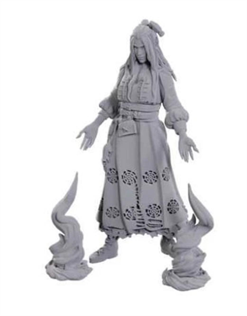 Wizkids  90573 Laudna D&D Critical Role figure