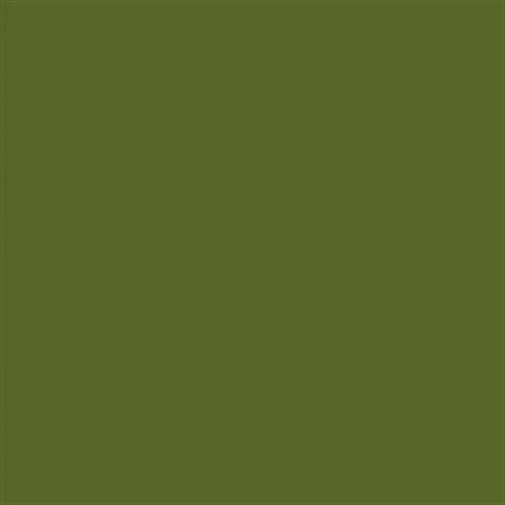 Mission Model Paints  MMP-009 Olive Green RAL6003 Acrylic Paint 1oz