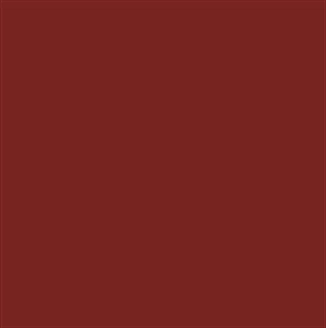 Mission Model Paints  MMP-013 Red Oxide German WW2 RAL3009 Acrylic Paint 1oz
