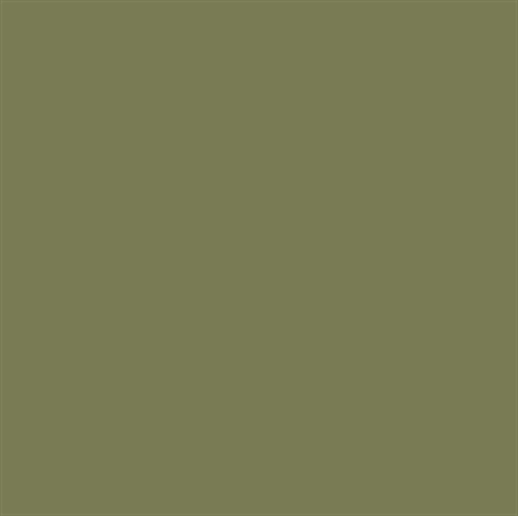 Mission Model Paints  MMP-020 US Army Olive Drab Faded 1 FS 34088 Acrylic Paint 1oz