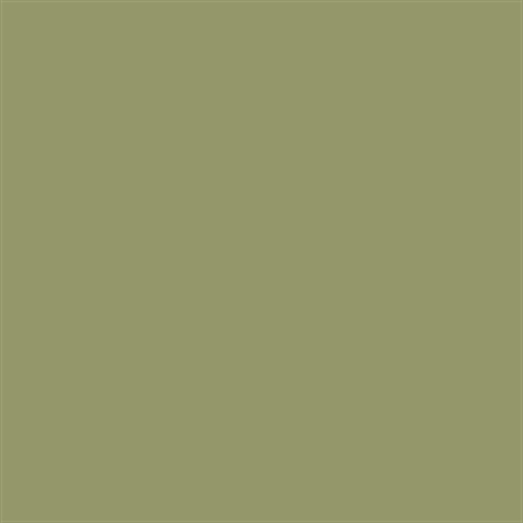 Mission Model Paints  MMP-021 US Army Olive Drab Faded 2 Acrylic Paint 1oz