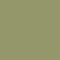 Mission Model Paints US Army Olive Drab Faded 2 Acrylic Paint 1oz MMP-021